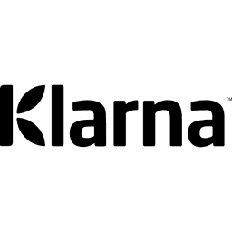 Klarna