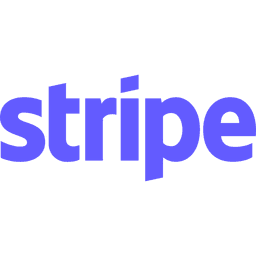 Stripe