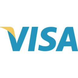Visa